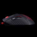 Mysz przewodowa A4Tech Bloody Blazing A90 Activated - 2062263