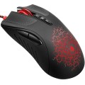 Mysz przewodowa A4Tech Bloody Blazing A90 Activated - 1680273