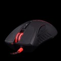 Mysz przewodowa A4Tech Bloody Blazing A90 Activated - 2062265