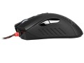 Mysz przewodowa A4Tech Bloody Blazing A90 Activated - 1680275