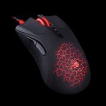 Mysz przewodowa A4Tech Bloody Blazing A90 Activated - 2062266