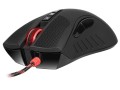 Mysz przewodowa A4Tech Bloody Blazing A90 Activated - 1680274