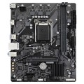 Płyta Gigabyte H510M K V2 (rev. 1.0) /H470/DDR4/SATA3/M.2/USB3.0/PCIe3.0/s.1200/mATX - 1609897