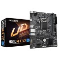 Płyta Gigabyte H510M K V2 (rev. 1.0) /H470/DDR4/SATA3/M.2/USB3.0/PCIe3.0/s.1200/mATX - 1952675
