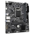 Płyta Gigabyte H510M K V2 (rev. 1.0) /H470/DDR4/SATA3/M.2/USB3.0/PCIe3.0/s.1200/mATX - 2167612