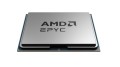 Procesor AMD EPYC 8434P (48C/96T) 2.5GHz (3.1GHz Turbo) Socket SP6 TDP 200W - 1852772