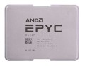 Procesor AMD EPYC 8434P (48C/96T) 2.5GHz (3.1GHz Turbo) Socket SP6 TDP 200W - 2079813