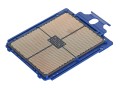 Procesor AMD EPYC 8434P (48C/96T) 2.5GHz (3.1GHz Turbo) Socket SP6 TDP 200W - 2079814