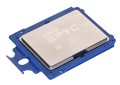 Procesor AMD EPYC 8434P (48C/96T) 2.5GHz (3.1GHz Turbo) Socket SP6 TDP 200W - 2079815