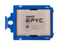 Procesor AMD EPYC 8124P (16C/32T) 2.45GHz (3.0GHz Turbo) Socket SP6 TDP 125W - 2229651