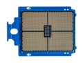 Procesor AMD EPYC 8124P (16C/32T) 2.45GHz (3.0GHz Turbo) Socket SP6 TDP 125W - 2229653