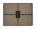 Procesor AMD EPYC 8124P (16C/32T) 2.45GHz (3.0GHz Turbo) Socket SP6 TDP 125W - 2229655