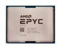 Procesor AMD EPYC 8124P (16C/32T) 2.45GHz (3.0GHz Turbo) Socket SP6 TDP 125W - 2229654