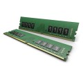 M323R2GA3BB0-CQK DIMM 16 GB DDR5-4800 OEM - 2328231