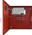 ZASILACZ DO SYSTEMÓW PRZECIWPOŻAROWYCH Pulsar EN54C-5A17LCD - 2328257