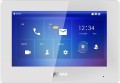 Monitor wideodomofonu Dahua VTH5422HW-W - 2328275