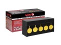 PELLET TRAP 5 TARGET BOX - 2328373