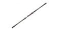 Łuk bloczkowy Poe Lang EK CHAMELEON Black 10-15 lbs (CO-017B) (WYPRZEDAŻ) - 2304740