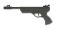 Wiatrówka pistolet Marksman GP kal.4,5mm Ekp<17J - 2328394