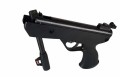 Wiatrówka pistolet Marksman GP kal.4,5mm Ekp<17J - 2328395