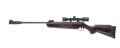 Karabinek wiatrówka Beeman Jackal 2066 kal. 4,5 mm (WYPRZEDAŻ) - 2328396