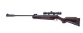 Karabinek wiatrówka Beeman Jackal 2066 kal. 4,5 mm (WYPRZEDAŻ) - 2304766