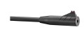 Karabinek wiatrówka Beeman Jackal 2066 kal. 4,5 mm (WYPRZEDAŻ) - 2328399