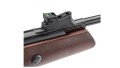 Karabinek wiatrówka Beeman Jackal 2066 kal. 4,5 mm (WYPRZEDAŻ) - 2304772