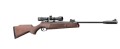 Karabinek wiatrówka Beeman Jackal 2066 kal. 4,5 mm (WYPRZEDAŻ) - 2304768