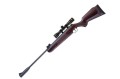 Karabinek wiatrówka Beeman Jackal 2066 kal. 4,5 mm (WYPRZEDAŻ) - 2328397