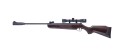 Karabinek wiatrówka Beeman Jackal 2066 kal. 4,5 mm (WYPRZEDAŻ) - 2304773