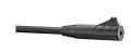 Karabinek wiatrówka Beeman Jackal 2066 kal. 4,5 mm (WYPRZEDAŻ) - 2304770