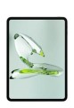 Tablet OnePlus Pad Go 11.4" 8/128GB LTE - Twin Mint - 2328483