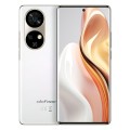 Smartphone Ulefone Note 17 Pro 12GB/256GB (Pearl White) - 2328524
