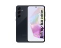 Samsung Galaxy A35 (A356) 5G 6/128GB Black - 2178103
