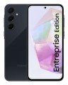 Samsung Galaxy A35 (A356) 5G 6/128GB Black - 2263933