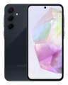 Samsung Galaxy A35 (A356) 5G 6/128GB Black - 2328582