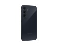 Samsung Galaxy A35 (A356) 5G 6/128GB Black - 2178108