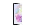 Samsung Galaxy A35 (A356) 5G 6/128GB Black - 2178105
