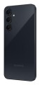 Samsung Galaxy A35 (A356) 5G 6/128GB Black - 2263939