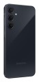 Samsung Galaxy A35 (A356) 5G 6/128GB Black - 2263938