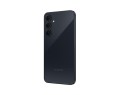 Samsung Galaxy A35 (A356) 5G 6/128GB Black - 2178109