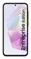 Samsung Galaxy A35 (A356) 5G 6/128GB Black - 2263934
