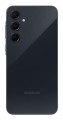 Samsung Galaxy A35 (A356) 5G 6/128GB Black - 2328586
