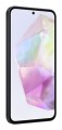 Samsung Galaxy A35 (A356) 5G 6/128GB Black - 2328584