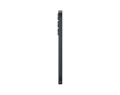 Samsung Galaxy A35 (A356) 5G 6/128GB Black - 2178110