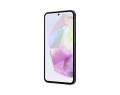Samsung Galaxy A35 (A356) 5G 6/128GB Black - 2178106