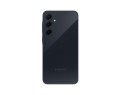 Samsung Galaxy A35 (A356) 5G 6/128GB Black - 2178107