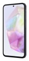 Samsung Galaxy A35 (A356) 5G 6/128GB Black - 2263936