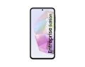 Samsung Galaxy A35 (A356) 5G 6/128GB Black - 2178104